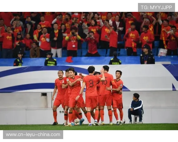 久尔杰维奇:国足进攻未尽兴,新人淬炼为未来奠基 久尔杰维奇:国足进攻未尽兴,新人淬炼为未来奠基